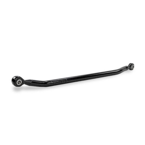 Cognito Heavy-Duty Fixed-Length Track Bar | 13-23 Dodge 2500/3500