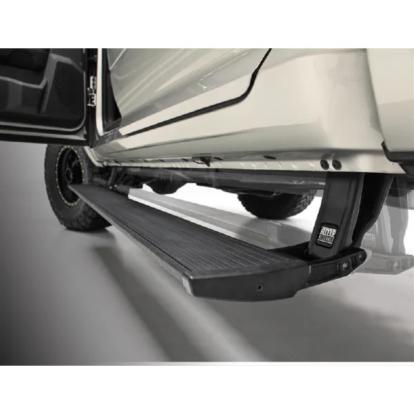 AMP Research Powerstep | 75101-A