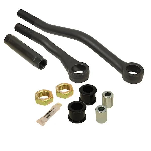 BD-Power 1032018 Track Bar Kit | 13-22 Dodge 2500/3500