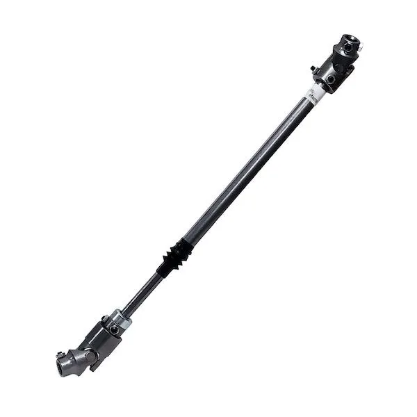 Borgeson 000950 Steering Shaft | 95-2002 Dodge 2500/3500