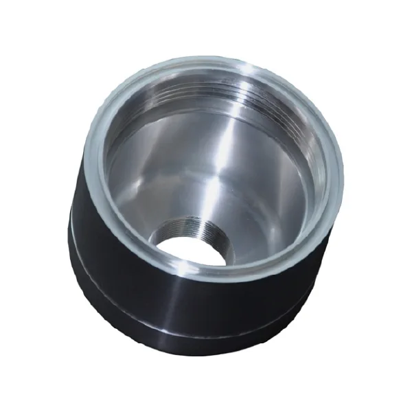 FASS DFD4000 Factory Fuel Filter Delete Kit | 01-16 6.6L Duramax