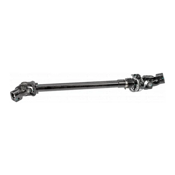 Dorman 425-264 Intermediate Steering Shaft | 95-02 Dodge 2500/3500