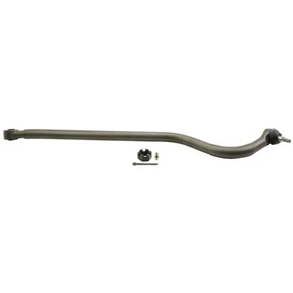 MOOG DS1413 Track Bar | 94-02 Dodge 2500/3500