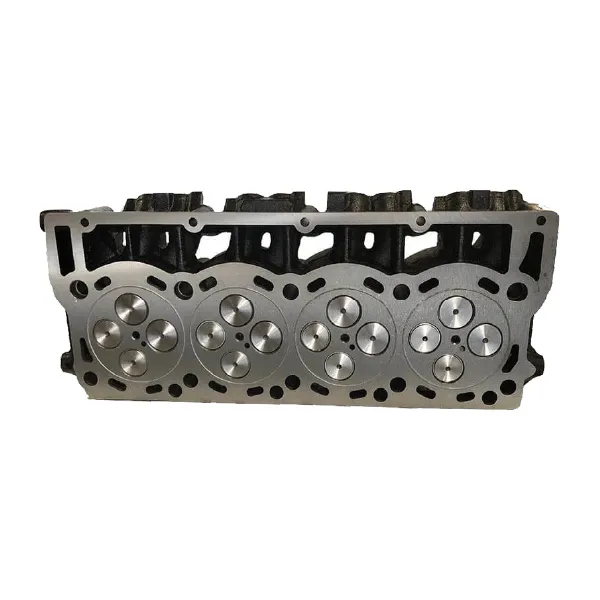 Powerstroke Products Loaded Stock O-Ring 18MM 6.0L Cylinder Head | 03-05 6.0L Powerstroke