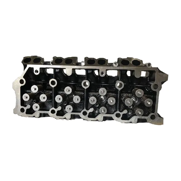 Powerstroke Products Performance O-Ring 18MM 6.0L Cylinder Head | 03-05 6.0L Powerstroke
