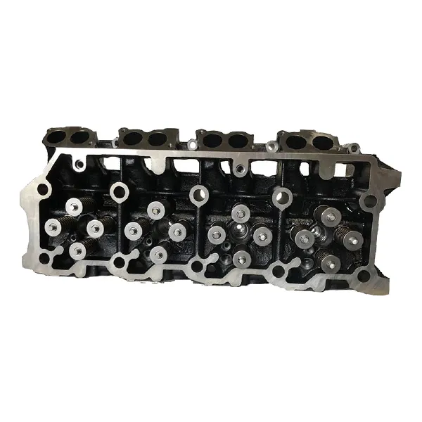 Powerstroke Products Performace O-Ring 20MM 6.0L Cylinder Head | 06-07 6.0L Powerstroke