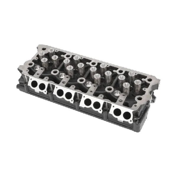 Powerstroke Products Loaded Stock O-Ring  6.4L Cylinder Head | 08-10 6.4L Powerstroke