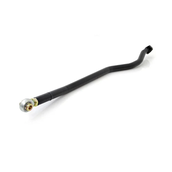 Readylift 77-1509 Heavy-Duty Front Track Bar | 09-13 Dodge 2500/3500