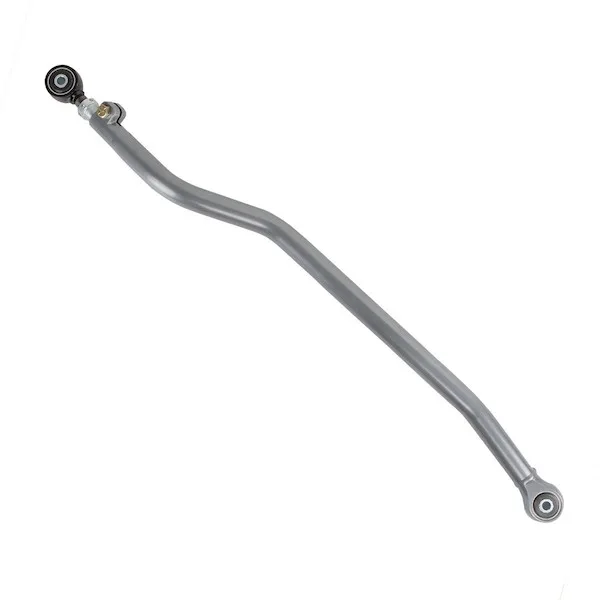 Synergy 8550-11 Adjustable Front Track Bar | 94-13 Dodge 2500/3500