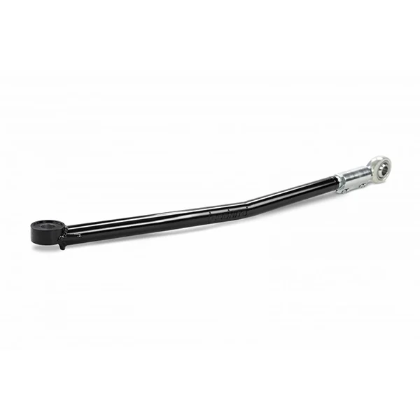Cognito Heavy-Duty Adjustable Track Bar | 11-16 Ford F-250/F-350