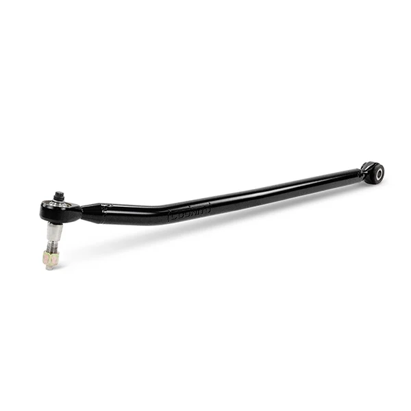 Cognito Heavy-Duty Fixed-Length Track Bar | 17-23 Ford F250/F350