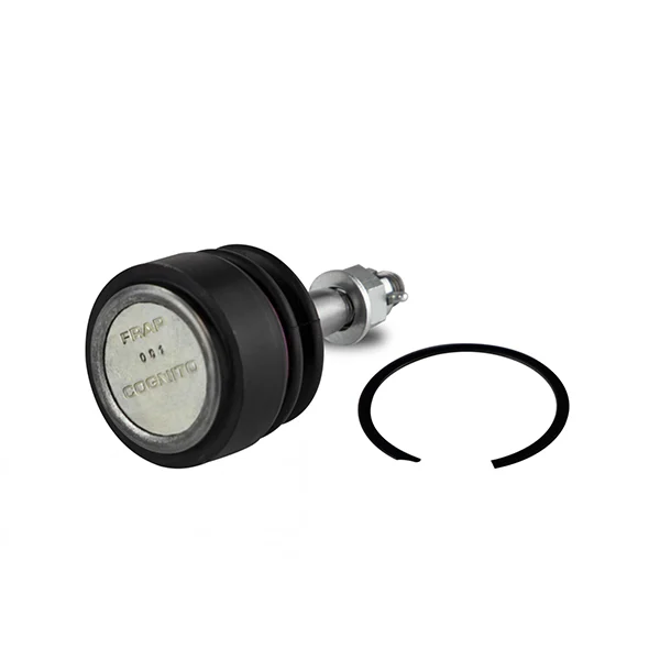 Cognito HD Series Upper Press In Ball Joint | 11-23 GM 2500/3500