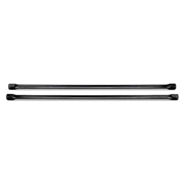 Cognito Com|t Ride Torsion Bar Kit | 11-19 GM 2500HD/3500HD