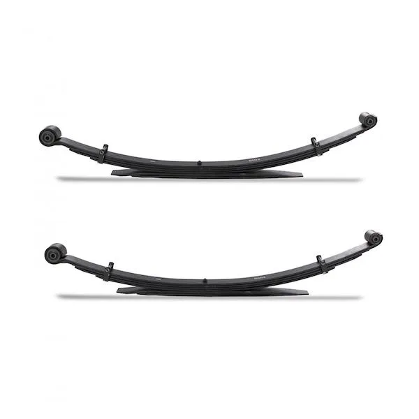 Cognito Com|t Ride Leaf Spring | 11-23 GM 2500/3500