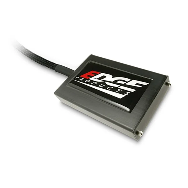 Edge Products 30200 EZ Module | 98.5-00 5.9L Cummins