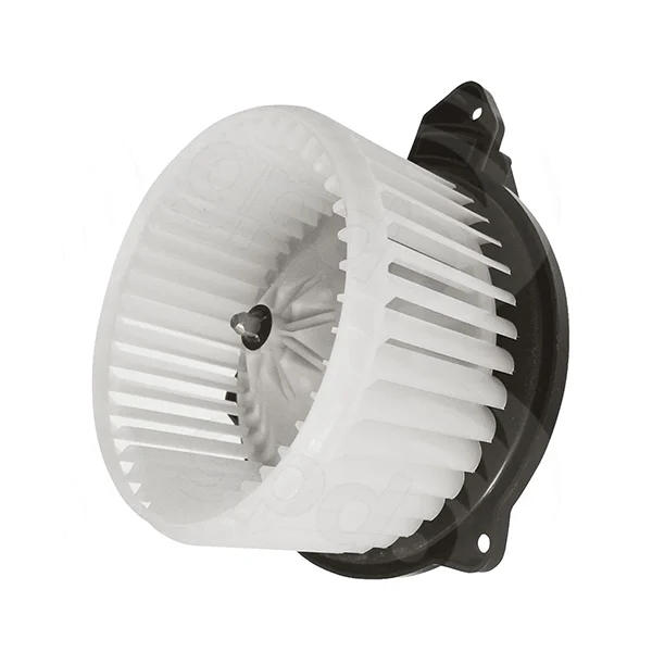 GPD 2311512 Blower Motor (With Wheel) | 02-09 Dodge 2500/3500