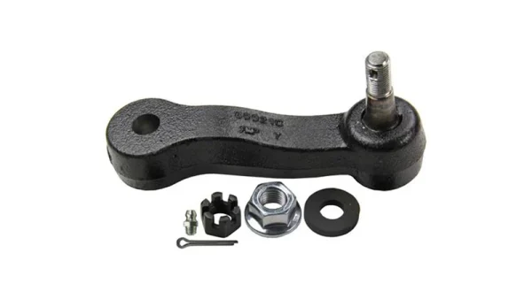 Idler Arms