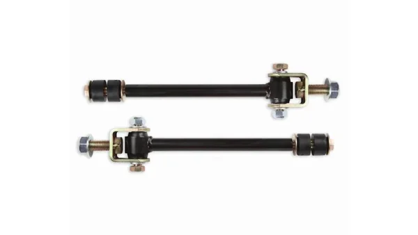 Stabilizer Bar Links / Sway Bar End Links