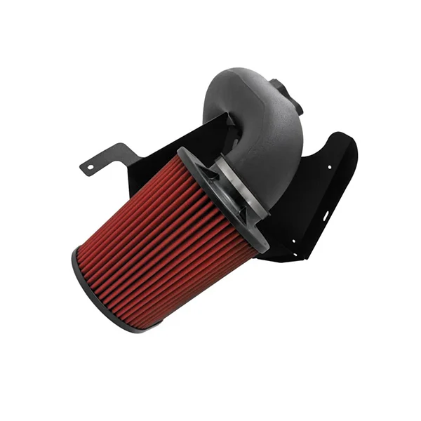 AEM 21-9221DS Brute Force HD Intake System | 07.5-09 6.7L Cummins