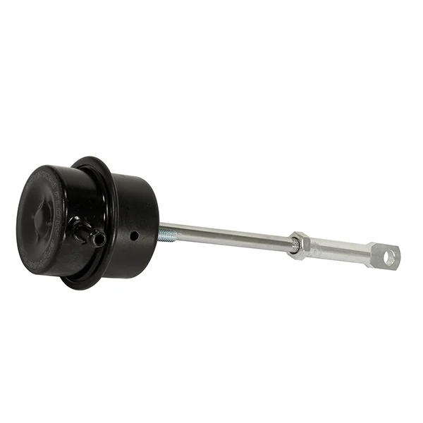 AFE 46-60058 Bladerunner Street Series Wastegate Actuator | 03-07 5.9L Cummins