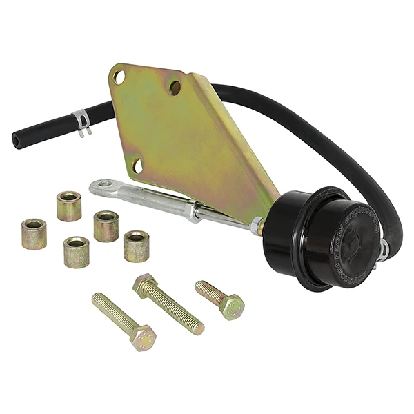 AFE 46-60118 Bladerunner Street Series Wastegate Actuator | 94-98 5.9L Cummins