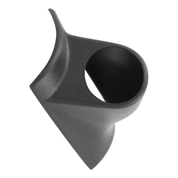 Auto Meter 15203 Dual Gauge Pod | 98-02 5.9L Cummins