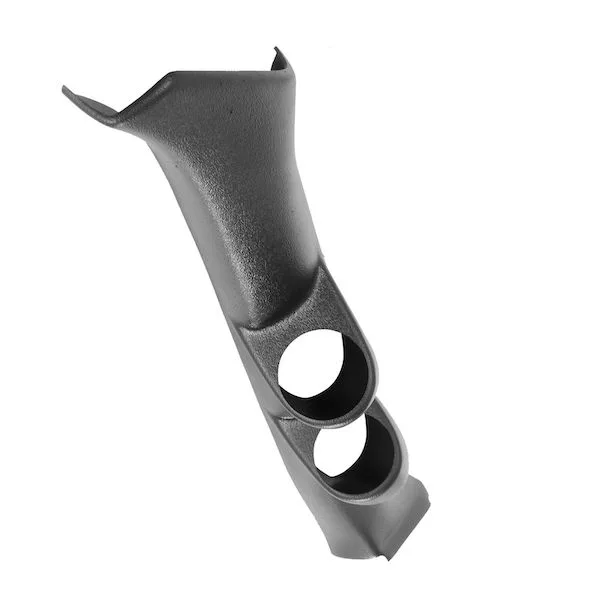 Auto Meter 17100 Dual Gauge Pod | 88-94 GM