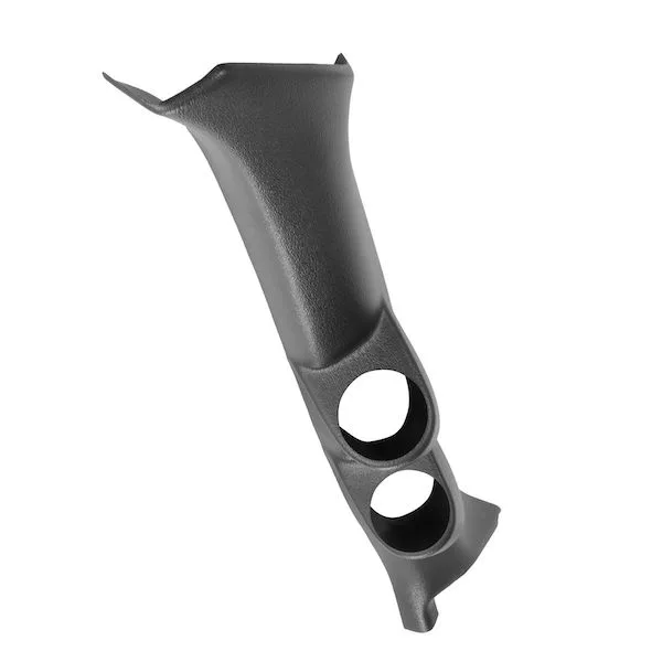 Auto Meter 17102 Dual Gauge Pod | 95-98 GM