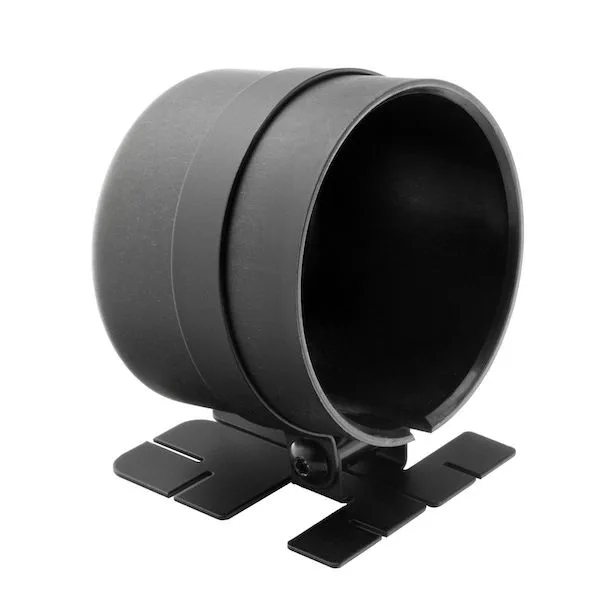 Auto Meter 2205 Omni-Pod Gauge Mount