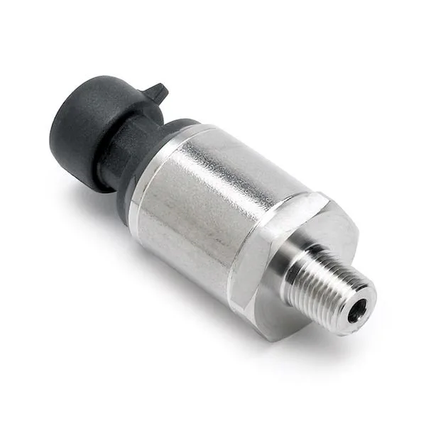 Auto Meter 2239 Pressure Sender (0-30 PSI)