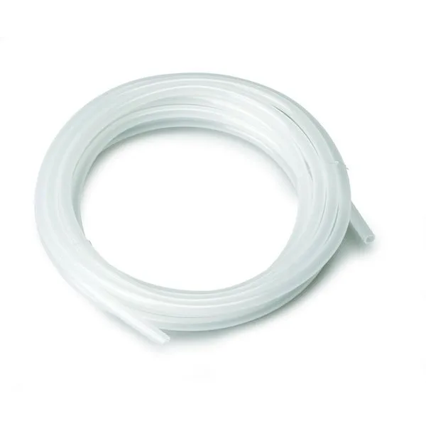 Auto Meter 3222 1/8” Nylon Tubing With Ferrules (10FT)