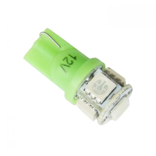 Auto Meter 3285 Green Led Replacement Bulb