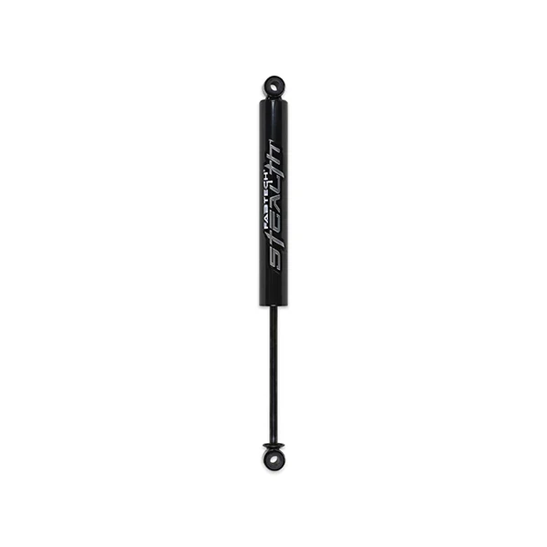 Fabtech S6064 Rear Stealth Monotube Shock | Ford/Dodge