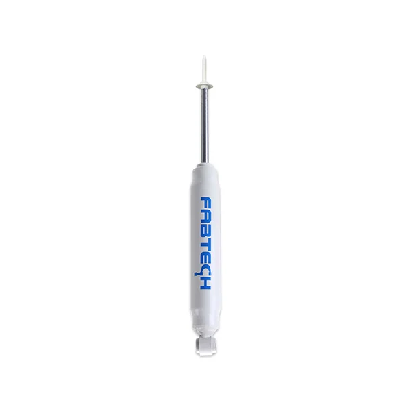 Fabtech S7236 Rear Performance Shock | Dodge/Ford