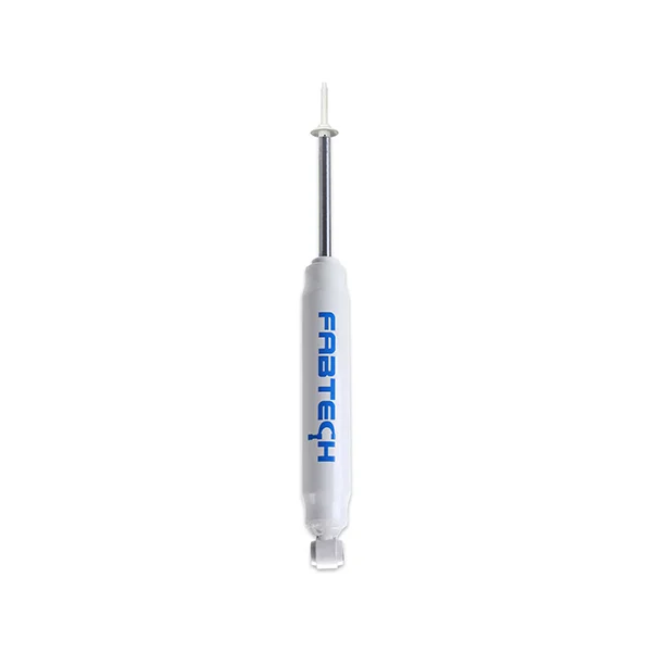 Fabtech S7237 Front Performance Shock | 94-13 Dodge 2500/3500