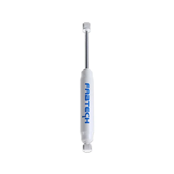 Fabtech S7266 Rear Performance Shock | GM/Ford/Dodge