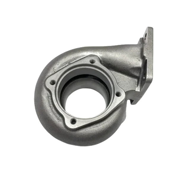 KC Turbos 300454 Super Spool Turbine Housing | 94-97 7.3L Powerstroke