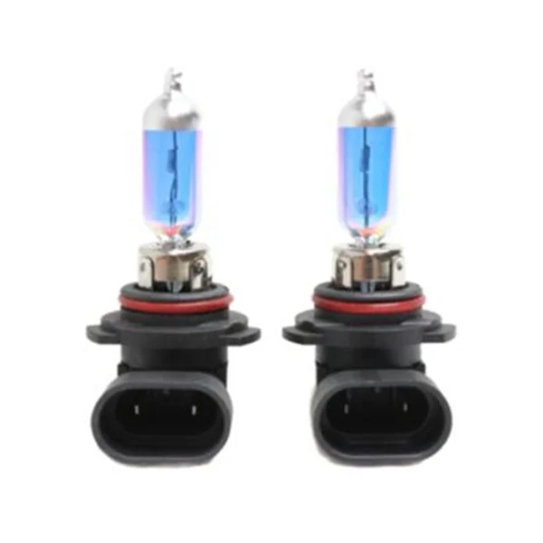 Recon 264H11PB H11 55W Platinum Blue Headlight Bulbs