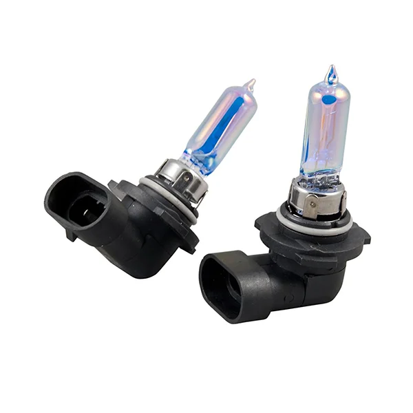 Recon 264H13PB H13 55W Platinum Blue Headlight Bulbs