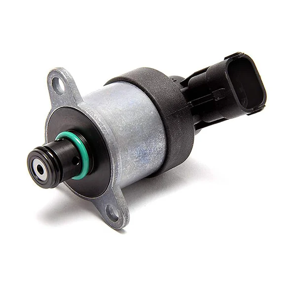 Industrial Injection GM FCA For LBZ/LMM | 06-10 6.6L Duramax