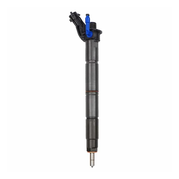 Industrial Injection 15 Percent Over Injector | 15-19 6.7L Powerstroke