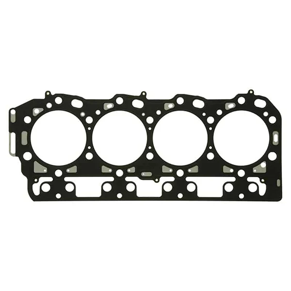 Industrial Injection Driver Side Head Gasket | 01-16 6.6L Duramax