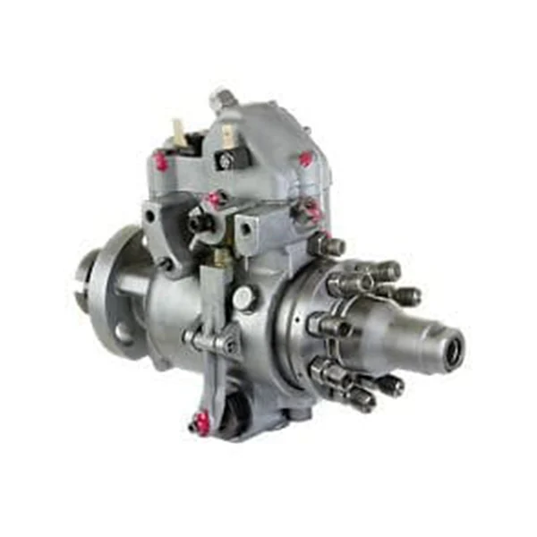 Industrial Injection 190HP Injection Pump | 83-94 7.3L Powerstroke