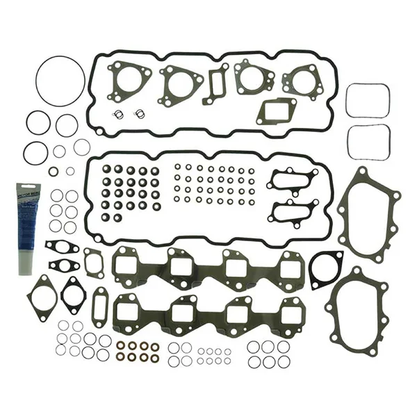 Industrial Injection Engine Cylinder Head Gasket Set | 01-04 6.6L Duramax