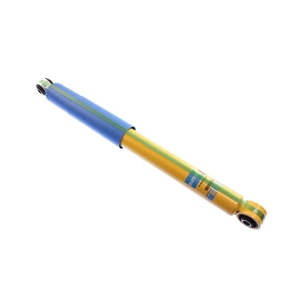Bilstein 24-060820 B6 4600 Series Shock Absorber | 99-10 GM 2500HD