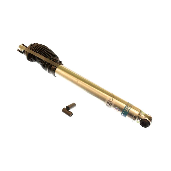 Bilstein 24-065276 B8 5100 Series Shock Absorber | 99-16 F250/F350