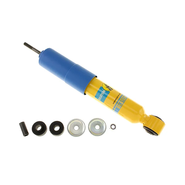 Bilstein 24-184847 B6 4600 Series Shock Absorber | 94-02 RAM 2500/3500