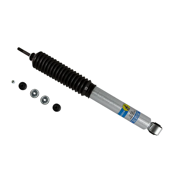 Bilstein 24-186018 B8 5100 Series Shock Absorber | 05-16 F250/F350