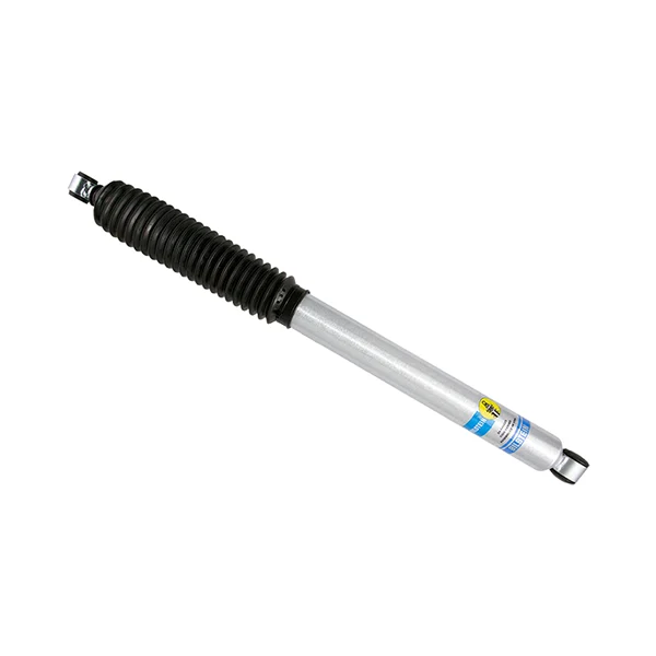 Bilstein 24-186025 B8 5100 Series Shock Absorber | 99-16 F250/350