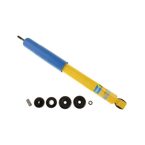 Bilstein 24-186070 B6 4600 Series Shock Absorber | 03-13 RAM 2500/3500